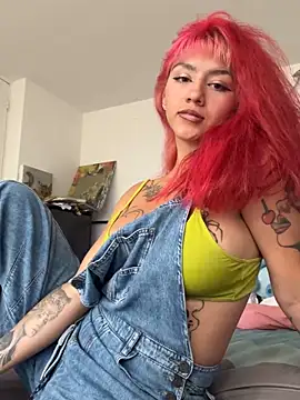 nth-li online show from 4, 5, 2026