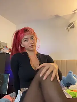 nth-li online show from 7, 5, 2026