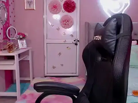 Snapshot of alexa_rodriicum chatting on 22, 3, 2025 alexa rodriicum online show from 22, 3, 2025