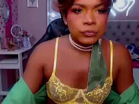 Snapshot of alexa_rodriicum chatting on 15, 10, 2025 alexa rodriicum online show from 15, 10, 2025