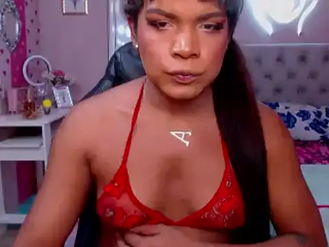 Snapshot of alexa_rodriicum chatting on 29, 9, 2025 alexa rodriicum online show from 29, 9, 2025