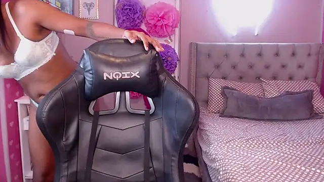 alexa rodriicum online show from 4, 6, 2026