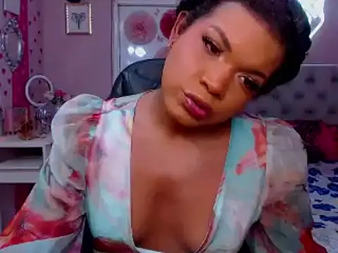 Snapshot of alexa_rodriicum chatting on 23, 10, 2025 alexa rodriicum online show from 23, 10, 2025