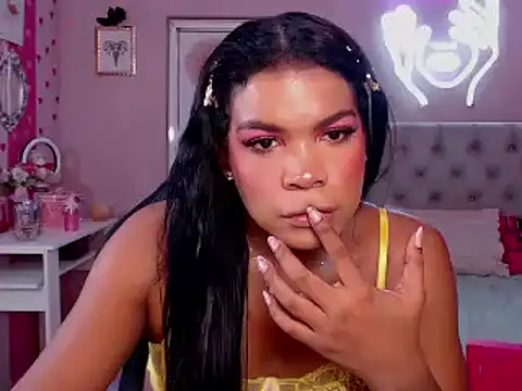 Snapshot of alexa_rodriicum chatting on 25, 3, 2026 alexa rodriicum online show from 25, 3, 2026