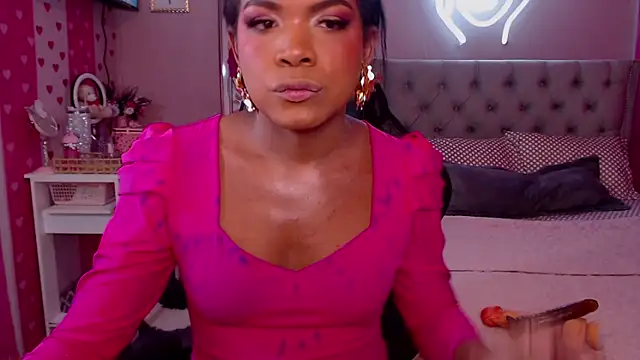 alexa rodriicum online show from 2, 6, 2026