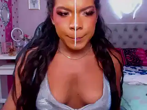 Snapshot of alexa_rodriicum chatting on 20, 10, 2025 alexa rodriicum online show from 20, 10, 2025