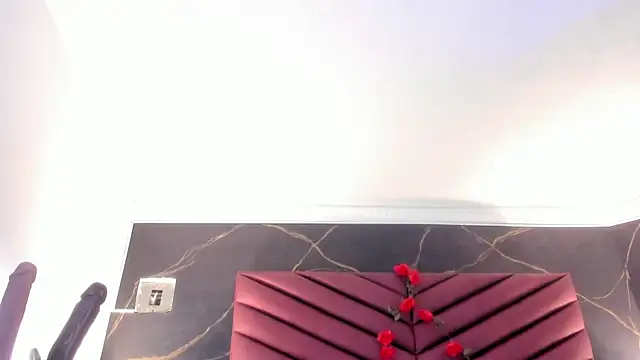 Snapshot of ValerySex_ chatting on 23, 4, 2026 ValerySex online show from 23, 4, 2026