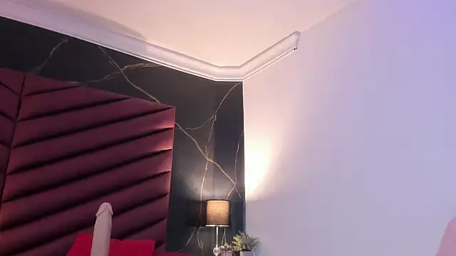 ValerySex  online show from 1, 11, 2025