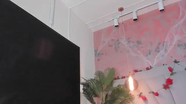 Snapshot of ValerySex_ chatting on 3, 6, 2026 ValerySex online show from 3, 6, 2026