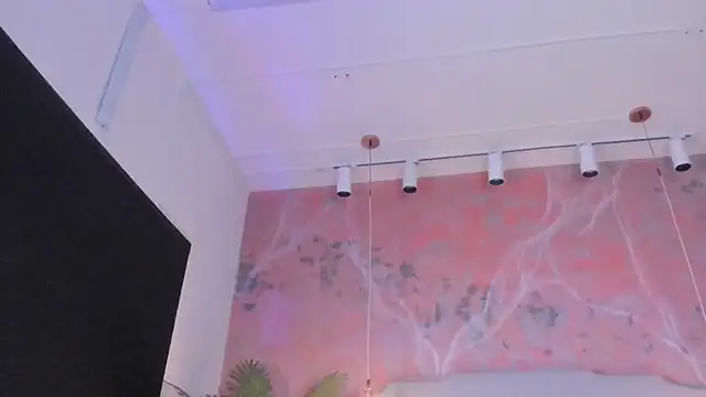 Snapshot of ValerySex_ chatting on 4, 5, 2026 ValerySex online show from 4, 5, 2026