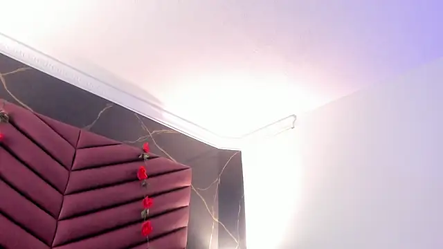 ValerySex  online show from 30, 3, 2026