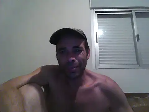 Bang Bang22 online show from 1, 2, 2025