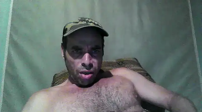 Bang Bang22 online show from 31, 1, 2025