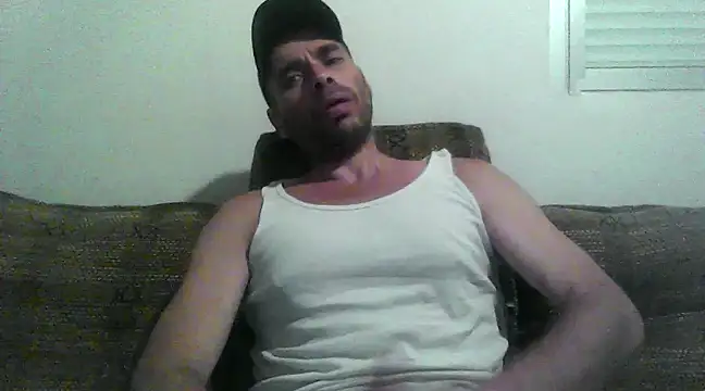 Bang Bang22 online show from 25, 2, 2025