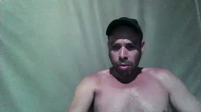 Bang Bang22 online show from 24, 2, 2025