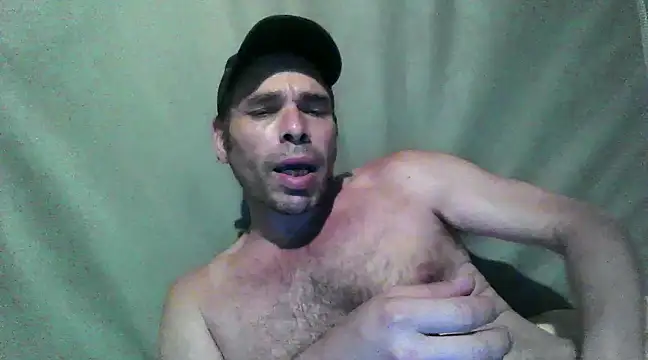 Bang Bang22 online show from 29, 1, 2025