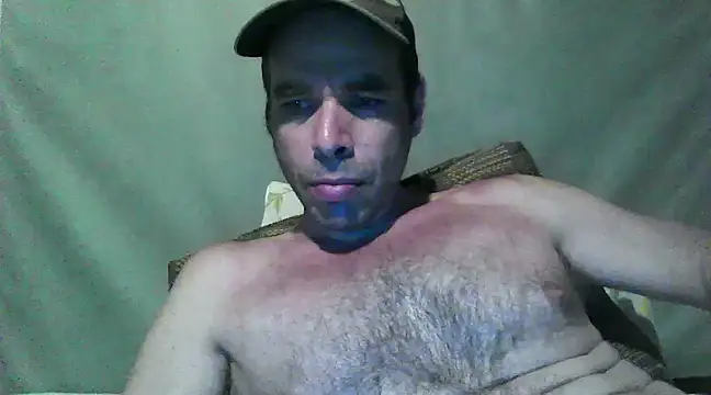 Bang Bang22 online show from 26, 1, 2025