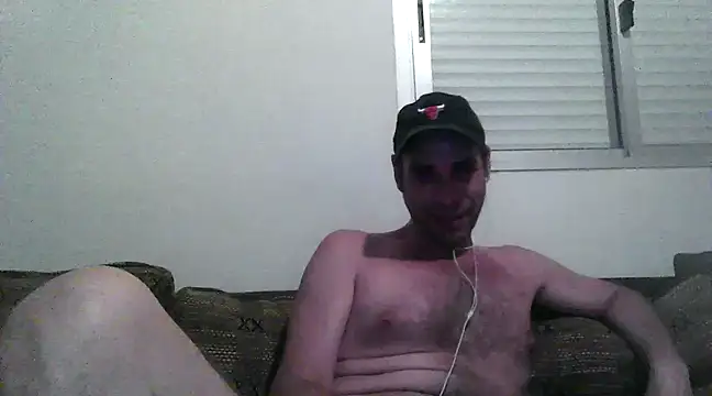 Bang Bang22 online show from 27, 1, 2025