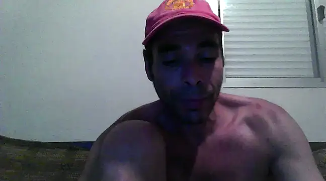 Bang Bang22 online show from 30, 1, 2025