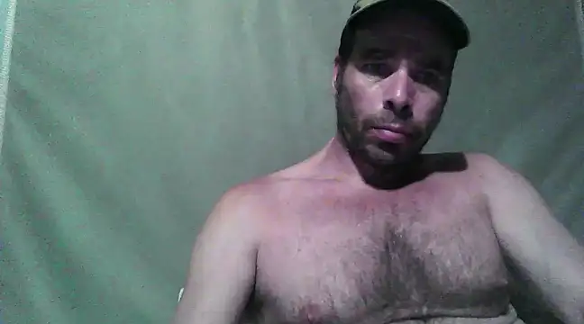 Bang Bang22 online show from 6, 2, 2025