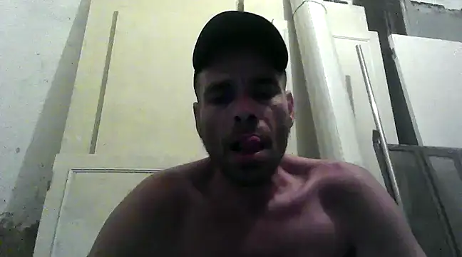 Bang Bang22 online show from 23, 2, 2025