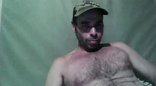 Bang Bang22 online show from 3, 2, 2025