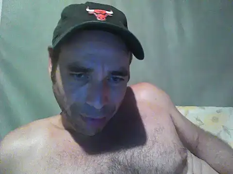 Bang Bang22 online show from 28, 1, 2025