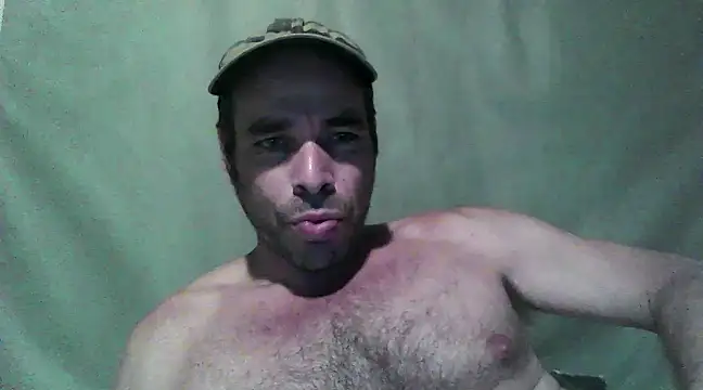 Bang Bang22 online show from 1, 2, 2025