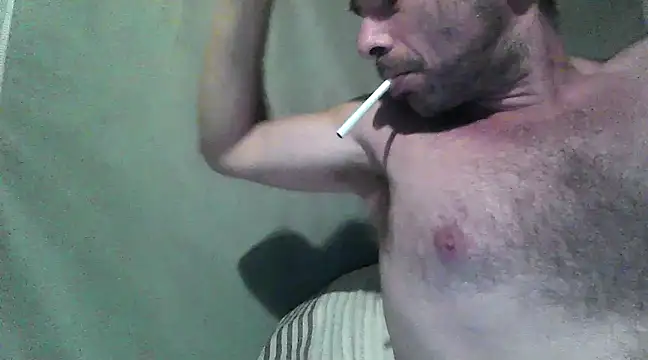 Bang Bang22 online show from 4, 2, 2025