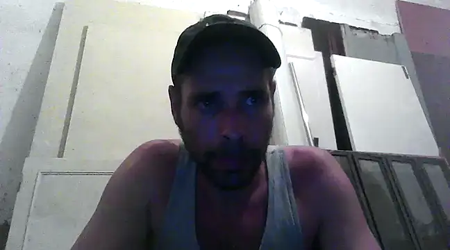 Bang Bang22 online show from 16, 1, 2025