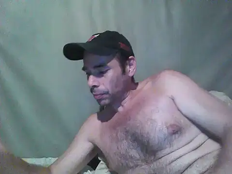 Bang Bang22 online show from 28, 1, 2025