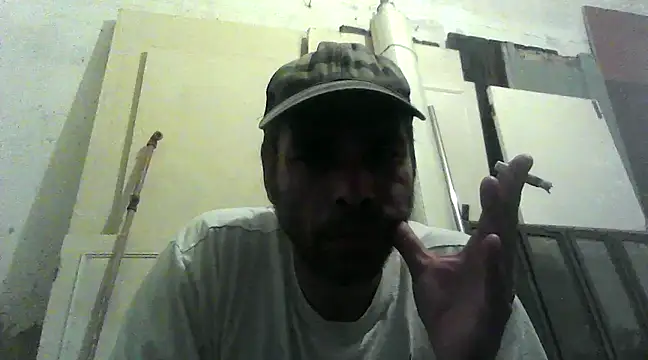 Bang Bang22 online show from 6, 2, 2025