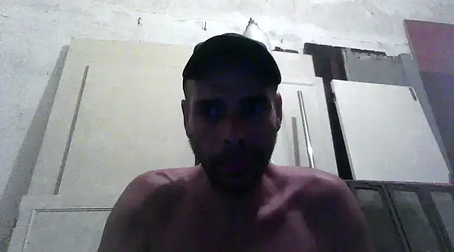 Bang Bang22 online show from 24, 2, 2025