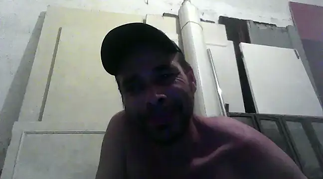 Bang Bang22 online show from 15, 1, 2025