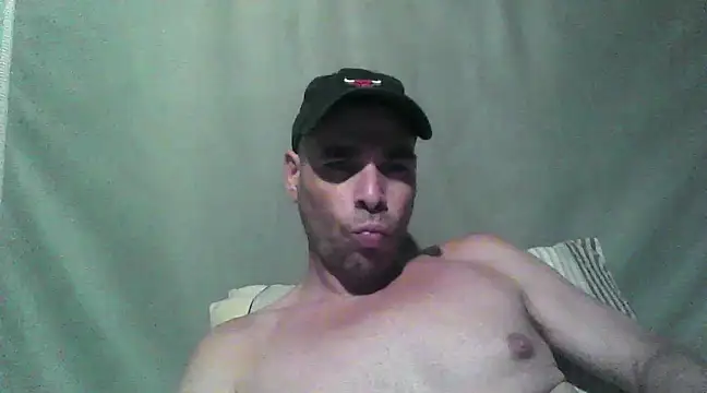 Bang Bang22 online show from 14, 2, 2025