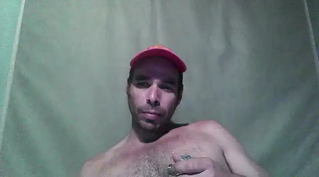 Bang Bang22 online show from 1, 2, 2025