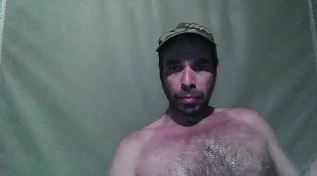 Bang Bang22 online show from 8, 2, 2025