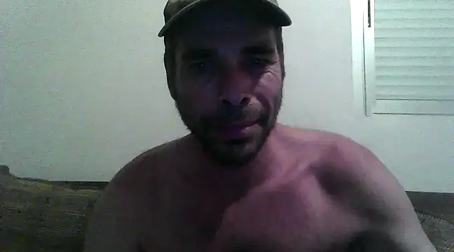 Bang Bang22 online show from 8, 2, 2025