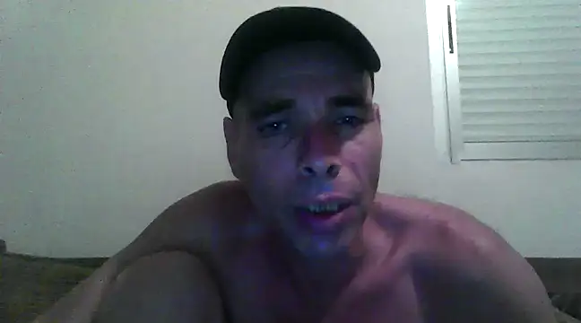 Bang Bang22 online show from 10, 2, 2025