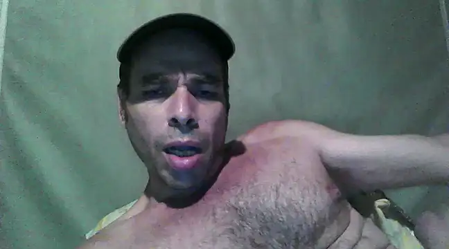 Bang Bang22 online show from 27, 1, 2025