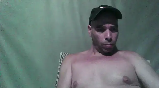 Bang Bang22 online show from 14, 2, 2025