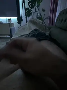 look5454 online show from 12, 1, 2025