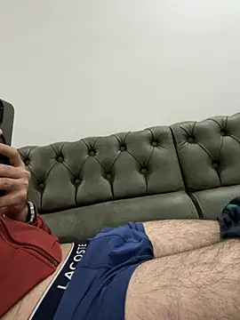 look5454 online show from 16, 3, 2026