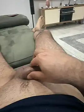 look5454 online show from 11, 3, 2026