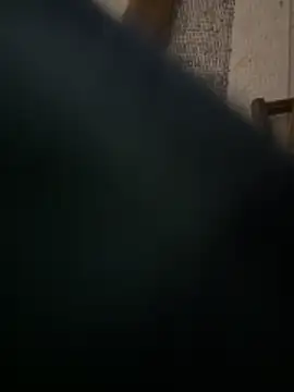 look5454 online show from 18, 3, 2026