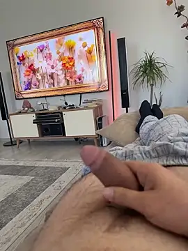 look5454 online show from 24, 4, 2026