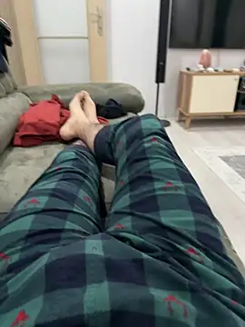 look5454 online show from 17, 3, 2026