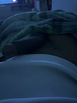 iamrafaelhot online show from 6, 2, 2026