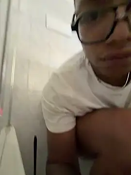 iamrafaelhot online show from 22, 5, 2026