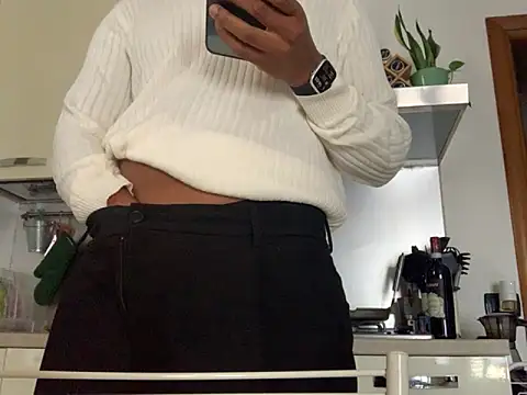 iamrafaelhot online show from 8, 11, 2025